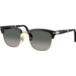 Persol PO3375S 1225 71 – Zboží Mobilmania
