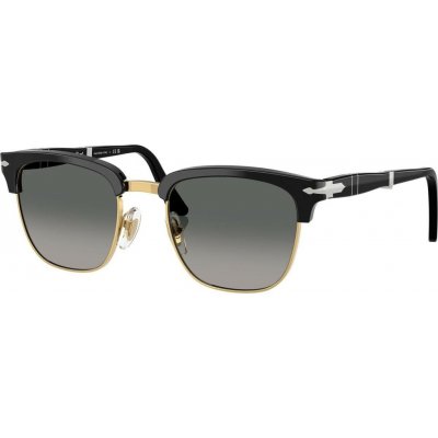Persol PO3375S 1225 71 – Zboží Mobilmania