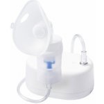 Omron NE-810 nebulizér – Zboží Mobilmania