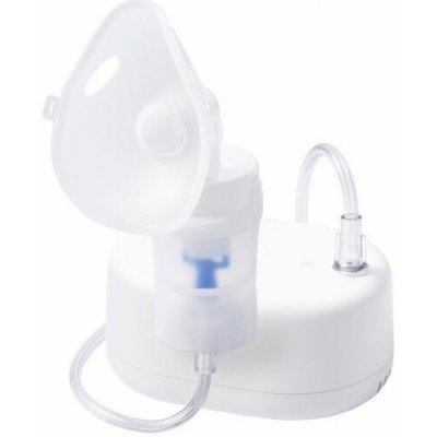 Omron NE-810 nebulizér – Zboží Mobilmania