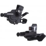 Sram X.3 Trigger – Zboží Mobilmania