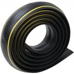 Manutan Ochrana kabelů Manutan 3 m64 x 18,3 mm 16549 – Zboží Živě