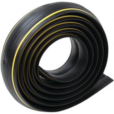 Manutan Ochrana kabelů Manutan 3 m64 x 18,3 mm 16549 – Zboží Živě