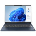 Lenovo IdeaPad 5 83DS000TCK – Zboží Živě