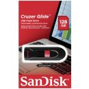 SanDisk Cruzer Glide 128GB SDCZ60-128G-B35