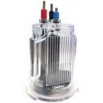 Vágner Pool ZODIAC Elektrolytická cela Ei2 12 – Hledejceny.cz