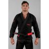 Kimono BJJ gi kimono Kingz Ultralight 2.0