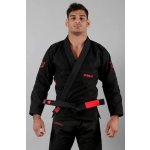 BJJ gi kimono Kingz Ultralight 2.0 – Zboží Mobilmania