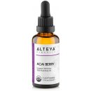 Alteya olej z Accai Berry 100% Bio 50 ml