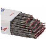 Dedra Rutilové balené 4,0 x 400 mm DESR4020 2 kg – Zboží Dáma