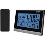 Emos E 3070 – Zbozi.Blesk.cz