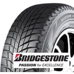 Bridgestone Blizzak LM001 205/55 R16 91H Runflat – Hledejceny.cz