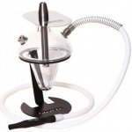Oduman N5-Z Junior 28 cm – Hledejceny.cz