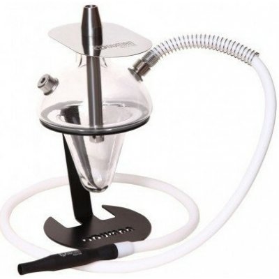 Oduman N5-Z Junior 28 cm – Hledejceny.cz