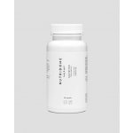 Nutridome Glutation GSH v kapslích antioxidant na podporu imunitního systému 60 ks – Hledejceny.cz