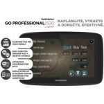 TomTom GO Professional 520 EU, Lifetime – Zbozi.Blesk.cz