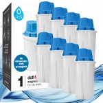 Dafi Classic 8 ks – Sleviste.cz