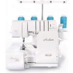 Babylock Acclaim BLES4 – Sleviste.cz