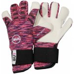 BU1 Signal Pink – Zboží Dáma