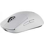 Logitech PRO X Superlight 2 SE 910-007556 – Zboží Živě