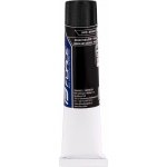 Force tuk litný 40 ml – Sleviste.cz