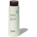 Ahava Deadsea Water Mineral Conditioner - Kondicionér 400 ml