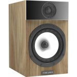 Fyne Audio F300 – Zboží Živě