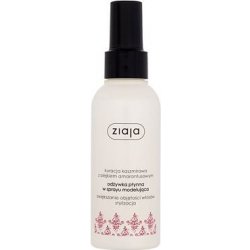 Ziaja Cashmere Modelling Conditioning Spray kašmírový modelovací kondicionér ve spreji 125 ml