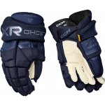 Rukavice CCM Tacks XR Ghost SR – Zboží Dáma