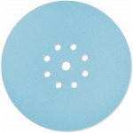 Festool 204226 – Zboží Dáma