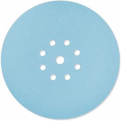 Festool 204226 – Zboží Dáma