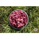 Krmimmasem.cz Vepřová svalovina s chrupavkou 1 kg – Hledejceny.cz