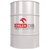 Motorový olej Orlen Oil Platinum Ultor Progress 10W-40 60 l