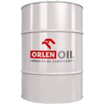 Orlen Oil Platinum Ultor Progress 10W-40 60 l