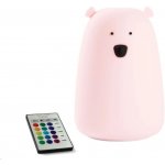 Rabbit & Friends 5076/RUZ – Zbozi.Blesk.cz