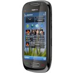 Nokia C7 – Zboží Živě