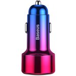 Baseus CCMLC20C-01 – Sleviste.cz