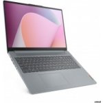Lenovo IdeaPad Slim 3 83K100DGCK – Zboží Živě