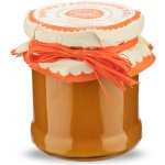 Kubešův med Rakytník v medu 250 g – Hledejceny.cz