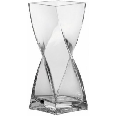 Leonardo Volare Váza 25cm – Hledejceny.cz