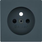 Berker 3965766086 – Hledejceny.cz