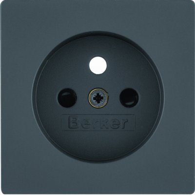 Berker 3965766086 – Hledejceny.cz