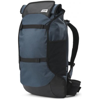 Aevor Travel Pack Proof 38 petrol – Zboží Mobilmania