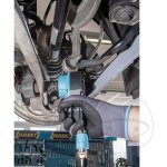 Hazet HZT 9012PTT – Hledejceny.cz