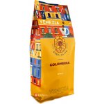 Venezia Colombina zrnková 1 kg – Hledejceny.cz