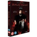 Angel Heart DVD