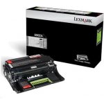 Lexmark 50F0ZA0 - originální – Sleviste.cz