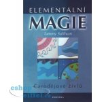 Elementální magie – Sleviste.cz