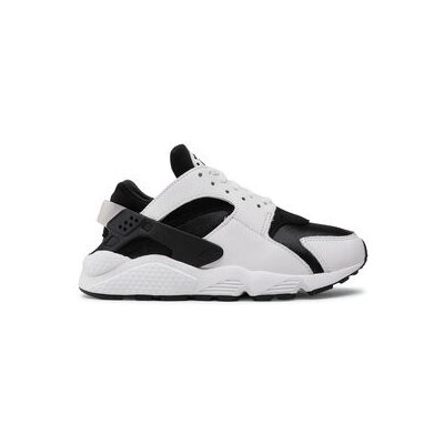 nike huarache dámské – Heureka.cz