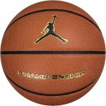 Nike JORDAN CHAMPIONSHIP – Hledejceny.cz